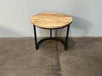 Bijzettafel (3x) - afbeelding 8 van  10