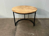 Bijzettafel (3x) - afbeelding 10 van  10
