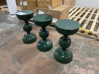 Bijzettafel (3x) - afbeelding 7 van  7