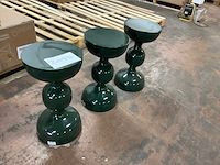 Bijzettafel (3x) - afbeelding 2 van  7