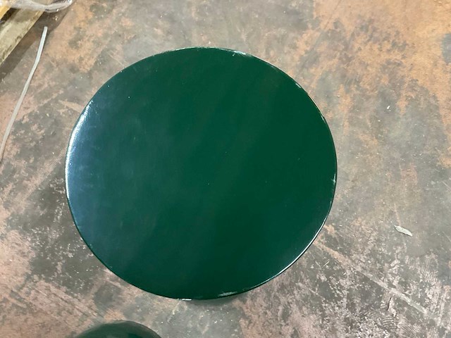 Bijzettafel (3x) - afbeelding 3 van  7