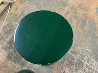 Bijzettafel (3x) - afbeelding 3 van  7