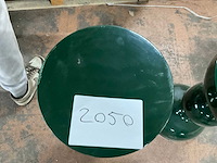 Bijzettafel (3x) - afbeelding 5 van  7