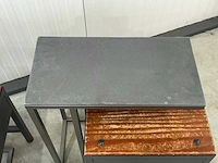 Bijzettafel (3x) - afbeelding 3 van  5