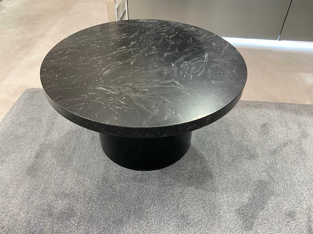 Bijzettafel 55 cm - afbeelding 2 van  3