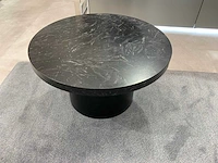 Bijzettafel 55 cm