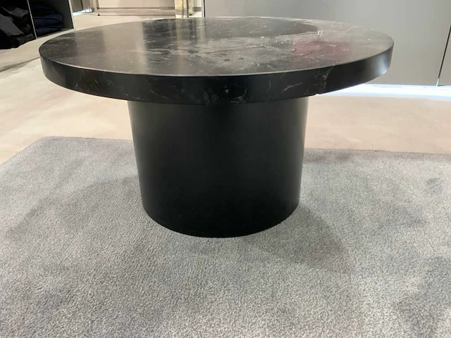 Bijzettafel 55 cm - afbeelding 3 van  3