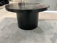 Bijzettafel 55 cm - afbeelding 3 van  3