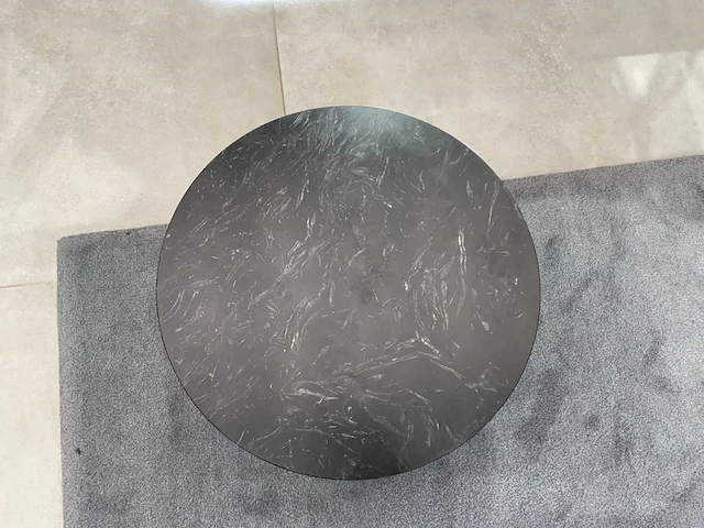 Bijzettafel 55 cm - afbeelding 1 van  3