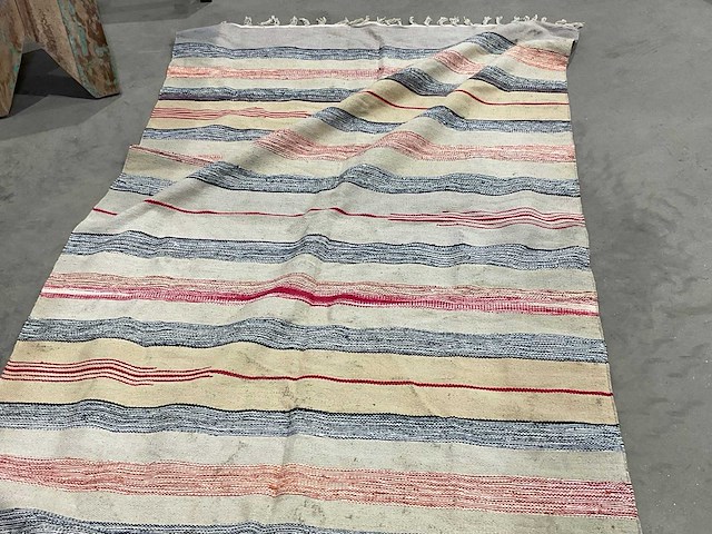 Bijzettafel (5x) - afbeelding 7 van  7