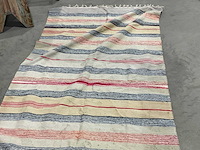 Bijzettafel (5x) - afbeelding 7 van  7