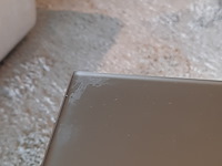 Bijzettafel beek, cubic - afbeelding 5 van  5