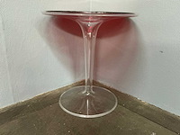 Bijzettafel diverse afmetingen (2x) - afbeelding 5 van  8