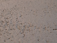 Bijzettafel ethnicraft, elements - afbeelding 5 van  5