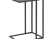 Bijzettafel, furniqs, seaford laptop table