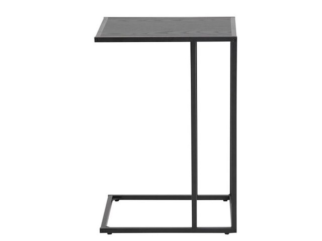 Bijzettafel, furniqs, seaford laptop table - afbeelding 2 van  4