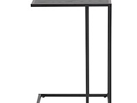 Bijzettafel, furniqs, seaford laptop table - afbeelding 2 van  4