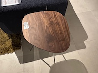 Bijzettafel leolux, lillom - afbeelding 4 van  4