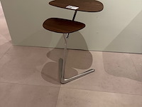 Bijzettafel leolux, portello - afbeelding 3 van  5