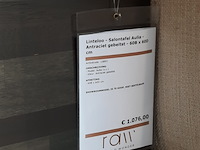 Bijzettafel linteloo, aulia - afbeelding 2 van  8