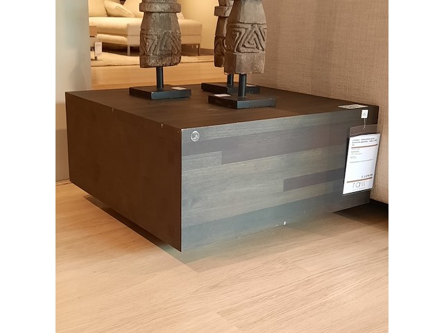 Bijzettafel linteloo, aulia - afbeelding 3 van  8