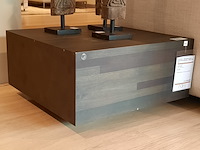 Bijzettafel linteloo, aulia - afbeelding 3 van  8