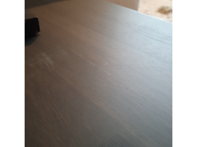 Bijzettafel linteloo, aulia - afbeelding 5 van  8
