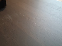 Bijzettafel linteloo, aulia - afbeelding 5 van  8