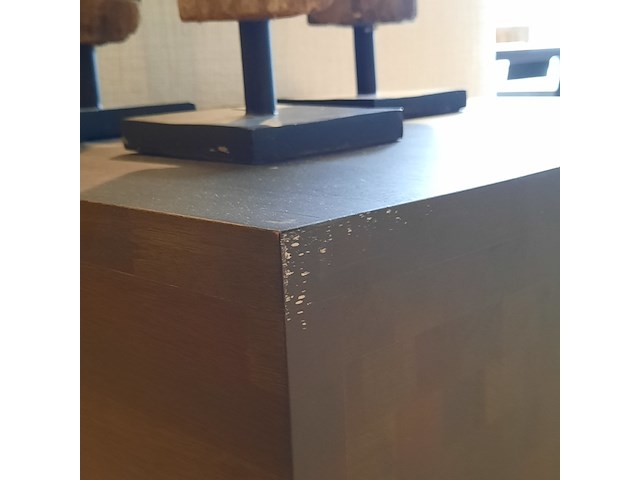 Bijzettafel linteloo, aulia - afbeelding 6 van  8