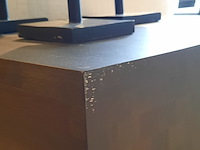 Bijzettafel linteloo, aulia - afbeelding 6 van  8
