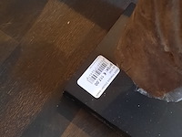 Bijzettafel linteloo, aulia - afbeelding 8 van  8