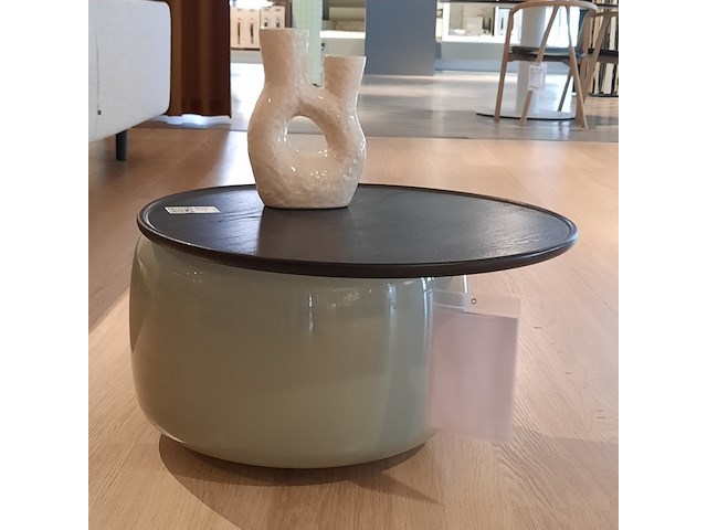 Bijzettafel linteloo, balanced - afbeelding 1 van  6
