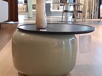 Bijzettafel linteloo, balanced - afbeelding 4 van  6