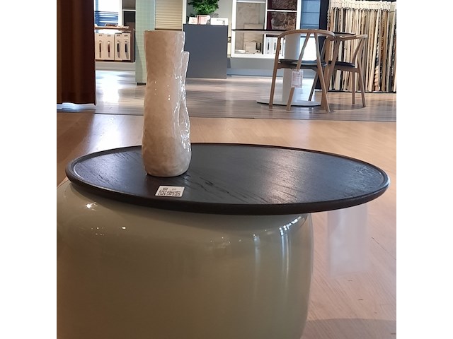 Bijzettafel linteloo, balanced - afbeelding 5 van  6