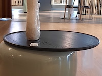 Bijzettafel linteloo, balanced - afbeelding 5 van  6