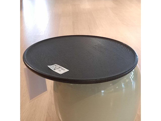 Bijzettafel linteloo, balanced - afbeelding 3 van  5