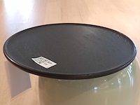 Bijzettafel linteloo, balanced - afbeelding 3 van  5