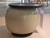 Bijzettafel linteloo, balanced - afbeelding 1 van  4