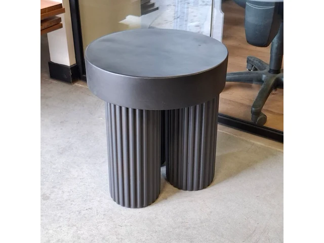 Bijzettafel, nor11, gear - afbeelding 2 van  7