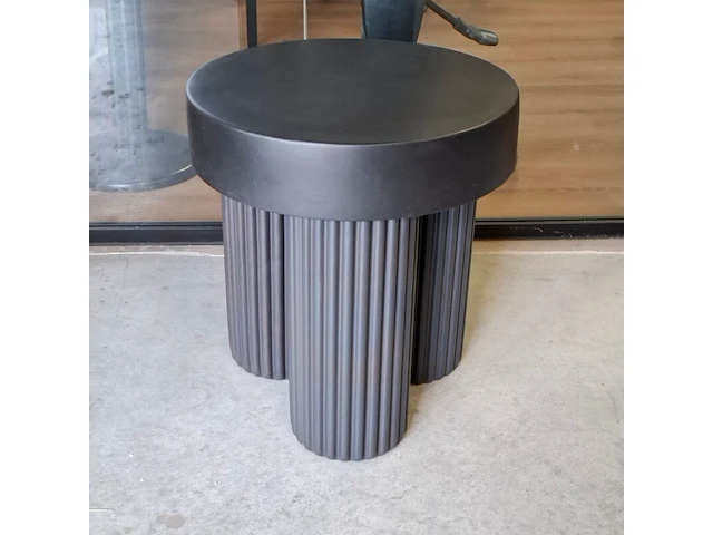 Bijzettafel, nor11, gear - afbeelding 4 van  7