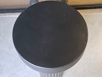 Bijzettafel, nor11, gear - afbeelding 5 van  7