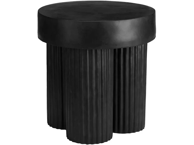 Bijzettafel, nor11, gear - afbeelding 1 van  7
