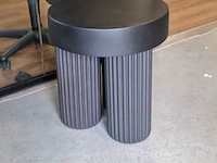 Bijzettafel, nor11, gear - afbeelding 3 van  7