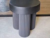 Bijzettafel, nor11, gear - afbeelding 4 van  7