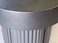 Bijzettafel, nor11, gear - afbeelding 6 van  7