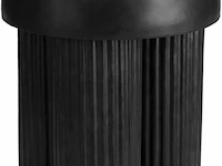 Bijzettafel, nor11, gear