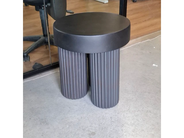 Bijzettafel, nor11, gear - afbeelding 3 van  7
