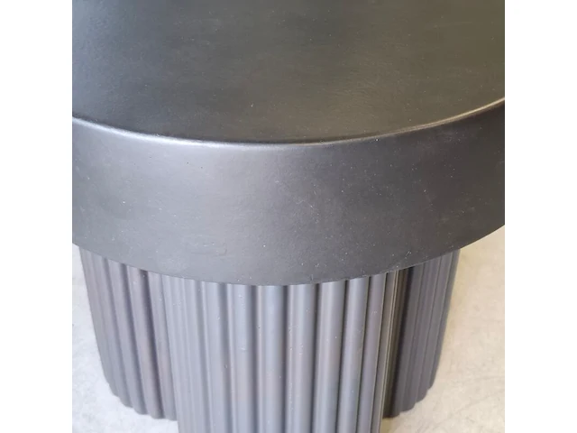 Bijzettafel, nor11, gear - afbeelding 6 van  7