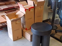Bijzettafel, nor11, gear - afbeelding 7 van  7