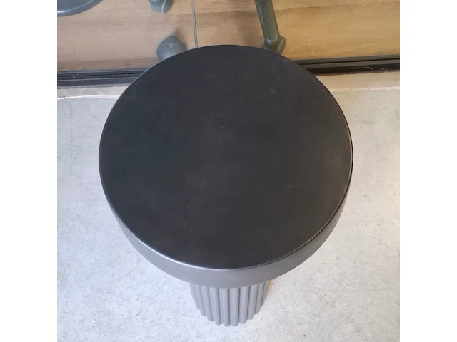Bijzettafel, nor11, gear - afbeelding 5 van  7